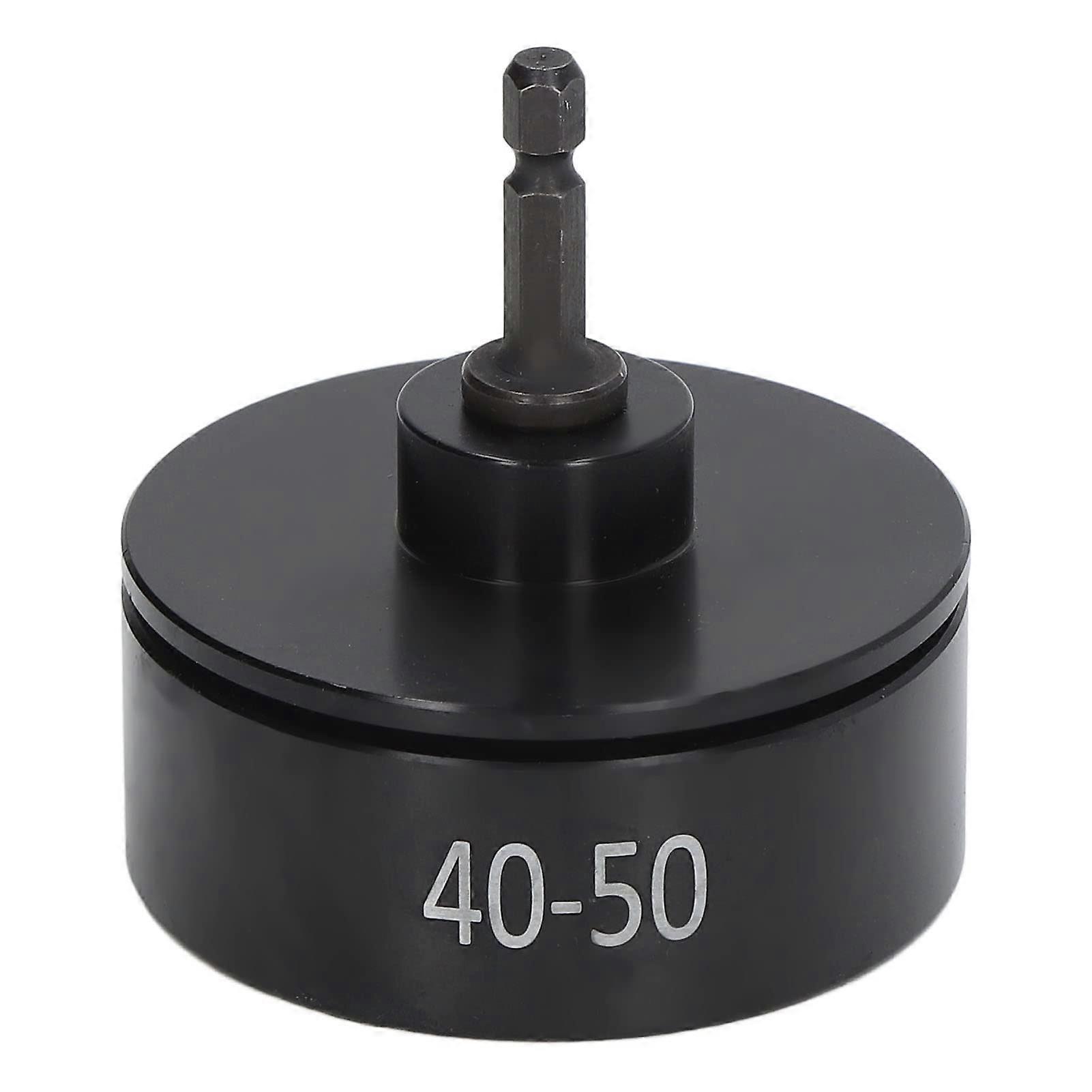 Electric Bottle Capping Machine Head with Torque LeakProof Sealing for Plastic Buckets Kitchen Use