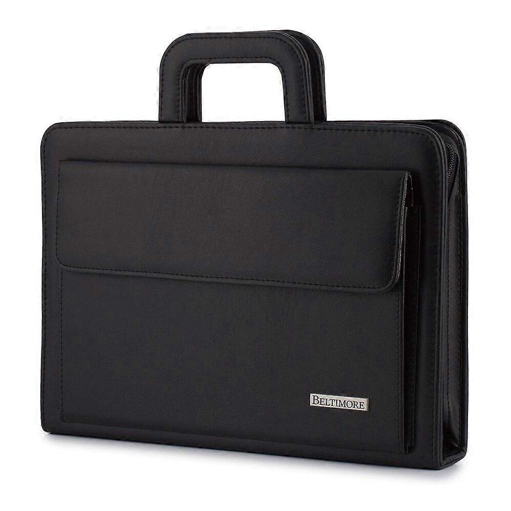 Bags Beltimore I69 I6971552