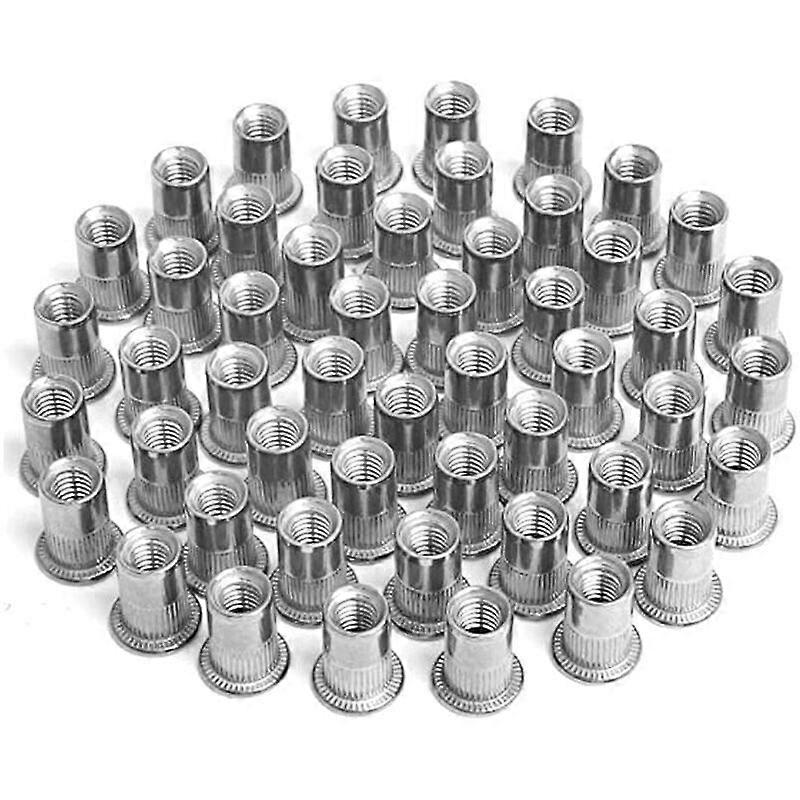 Hardware > Hardware Accessories > Hardware Fasteners > Rivets