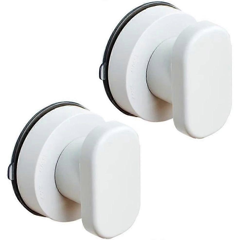 Hardware > Building Materials > Door Hardware > Door Knobs & Handles