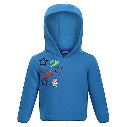 Regatta Childrens/Kids  Hoodie