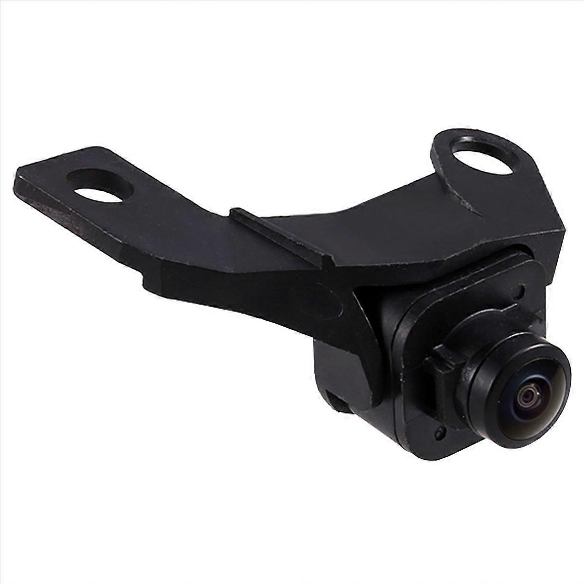 For EV3 Rear View Camera 99220-EV000