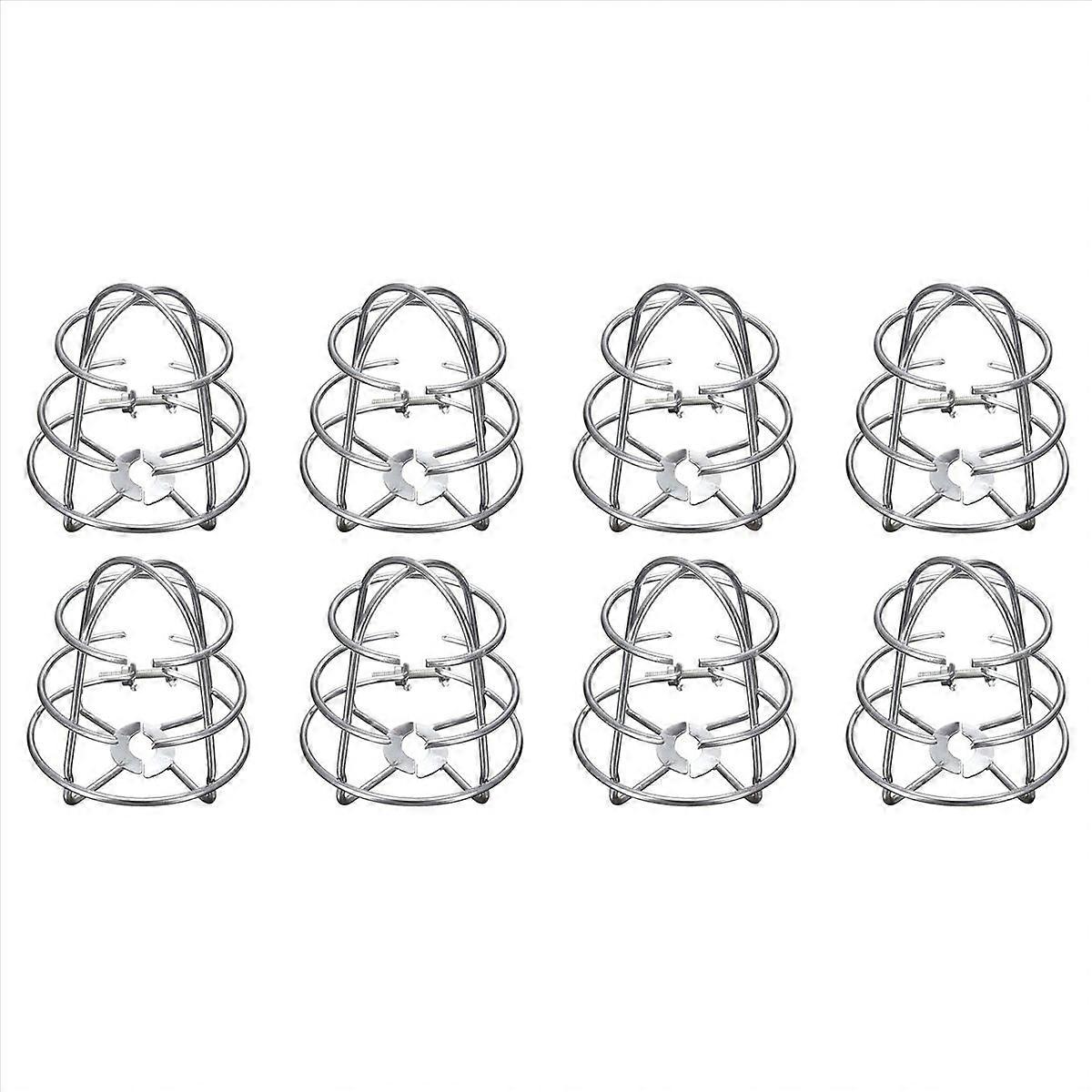 Fire Sprinkler Headguard,Fire Sprinkler Head Protection Frame