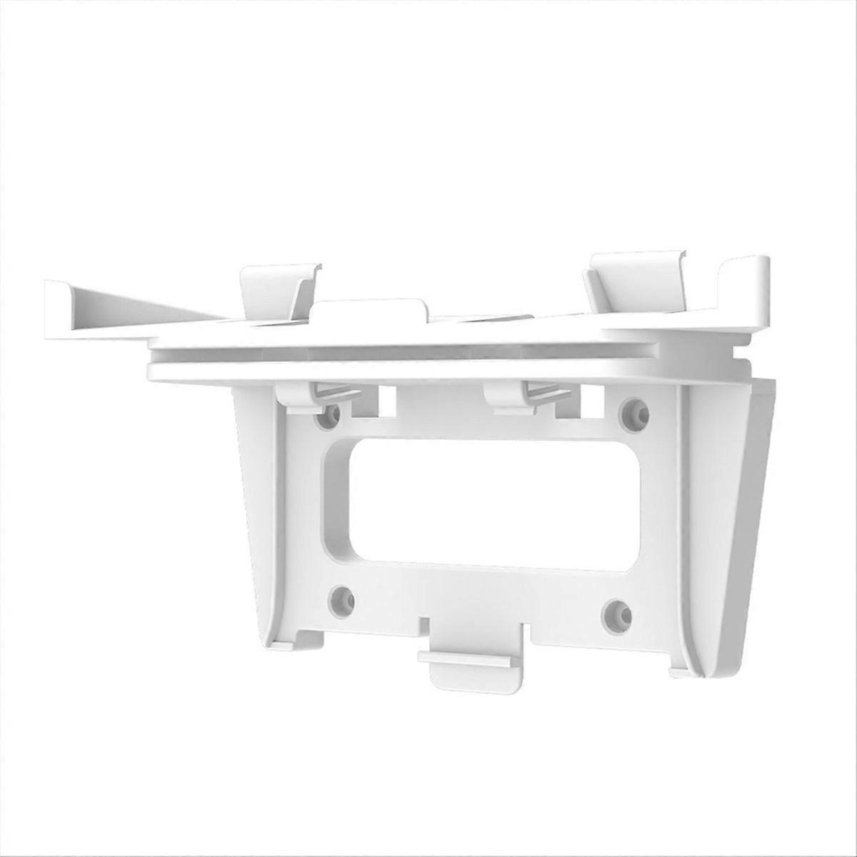 For Mini Mount, Mounting Kit for Router