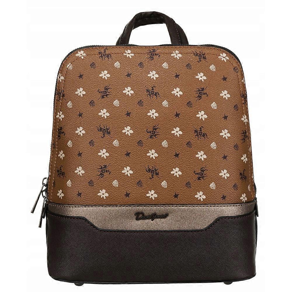 Backpacks David Jones rovicky261000