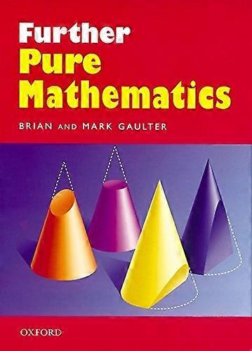 Puhdas matematiikka