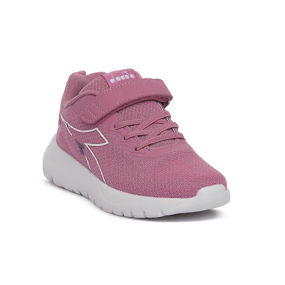 Shoes Diadora 18200150225