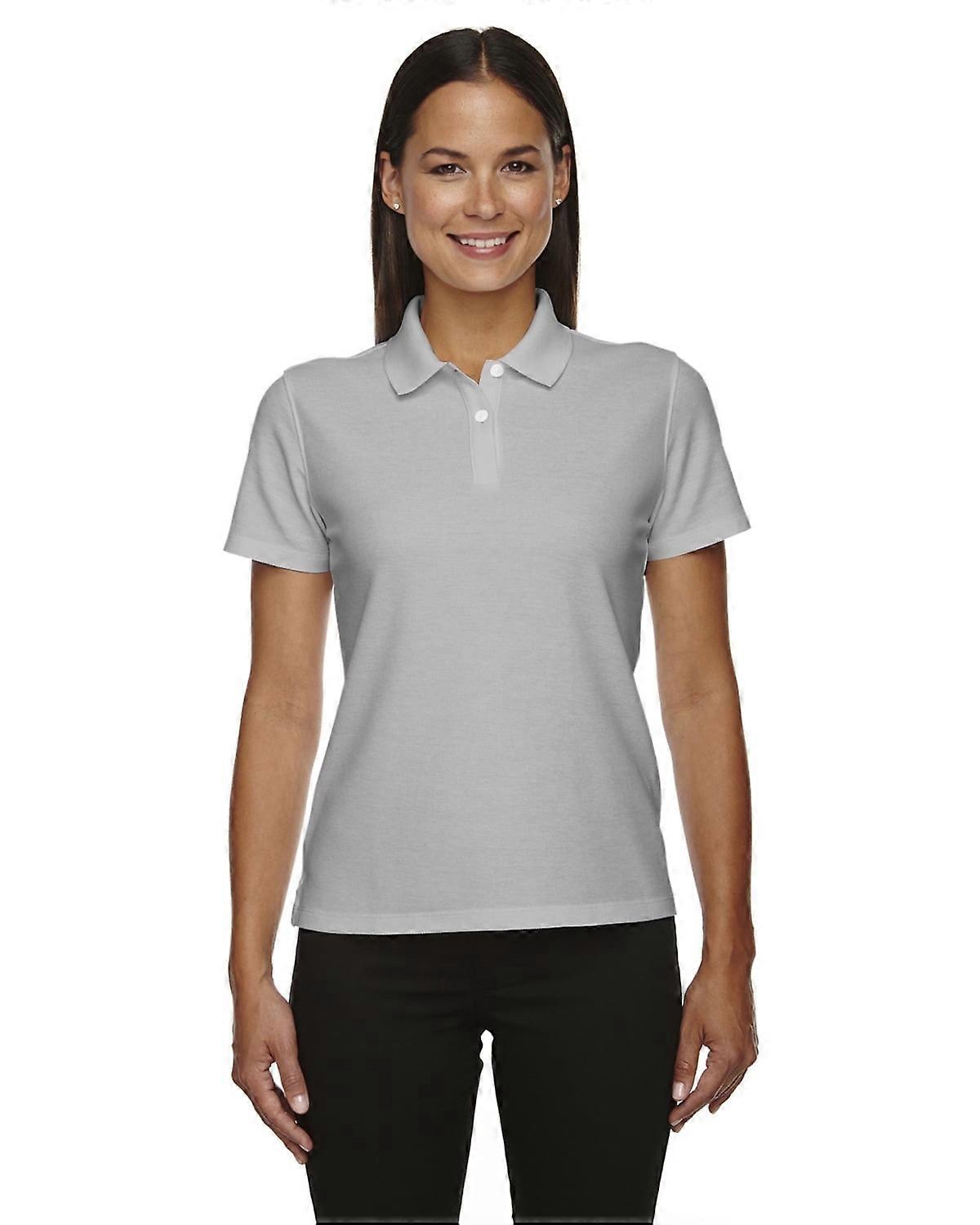 DG150W Ladies DRYTEC20 Performance Polo