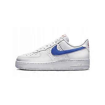 Nike Air Force 1 schoenen FD0667100