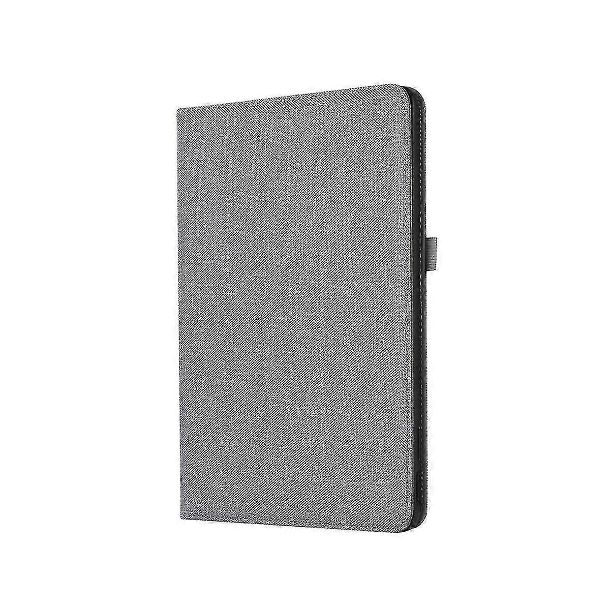 TPU Case Compatible with Google Pixel Tablet Pattern Cover