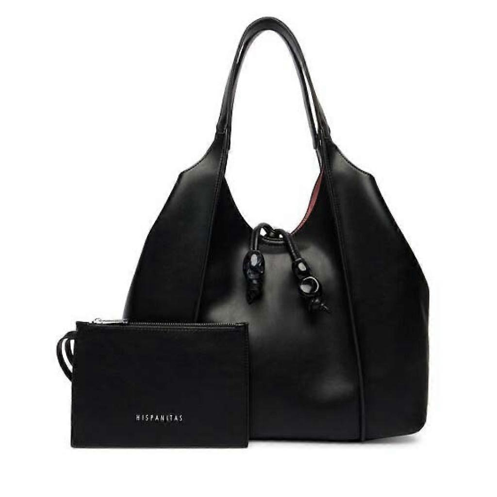 Hispanitas Bolsos Bv264532