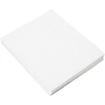Pet Parrot Cage Liner Disposable Pads Absorbent for Bird Cage 100Pcs
