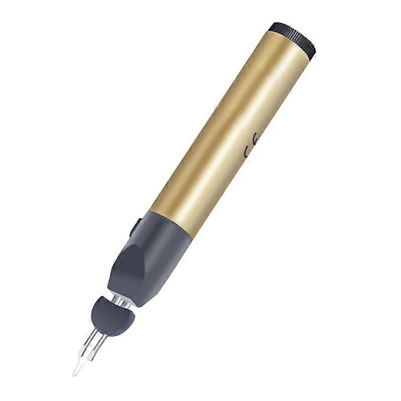 Thread Zapper,Thread compatible with Burner,Trim,Burn and Melt Thread,Hot Thread Cutter compatible with Finishing Bead Weaving Stringing Project