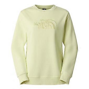 The North Face Sweatshirts Nf0a8c1egm41