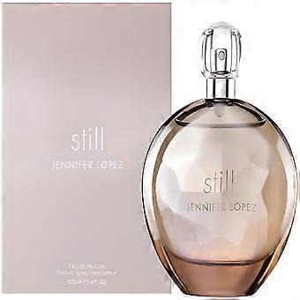 Jennifer Lopez Still Womens EDP 100ml Fragrance