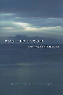 De Horizon