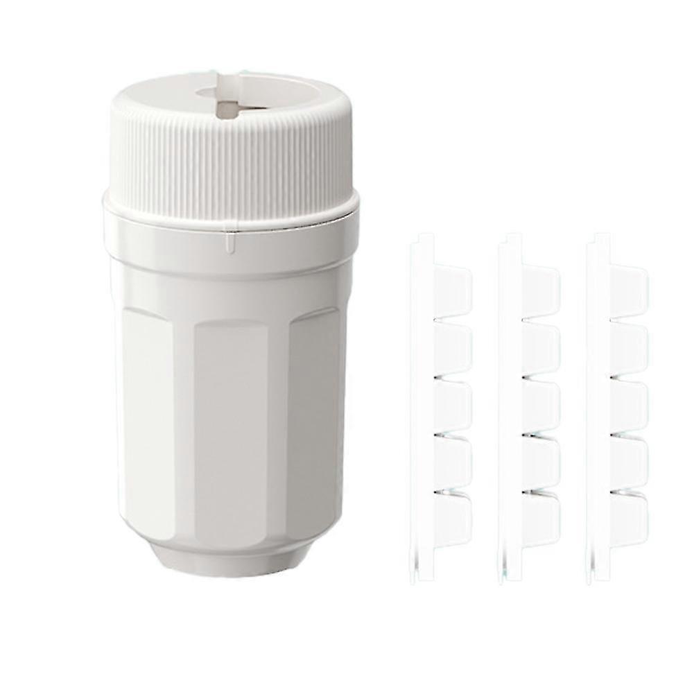 Ice Making Cup Ice Machine Household Ice-Making Box