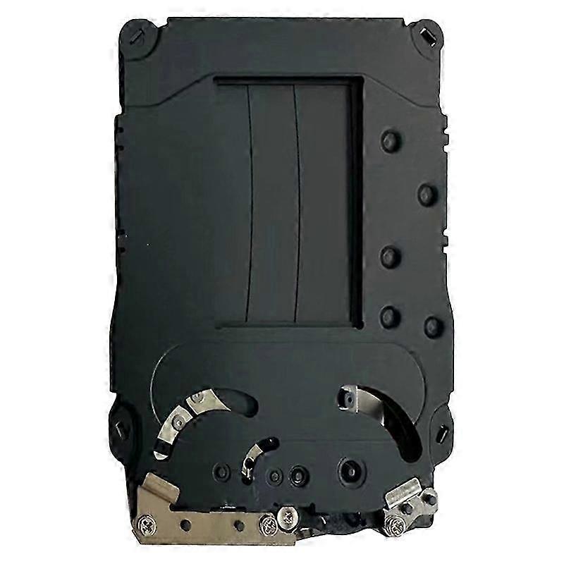 COMPATIBLE Camera Shutter Assembly