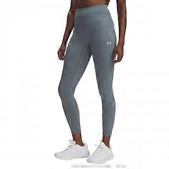 Under Armour Womens/Ladies Motion Leggings