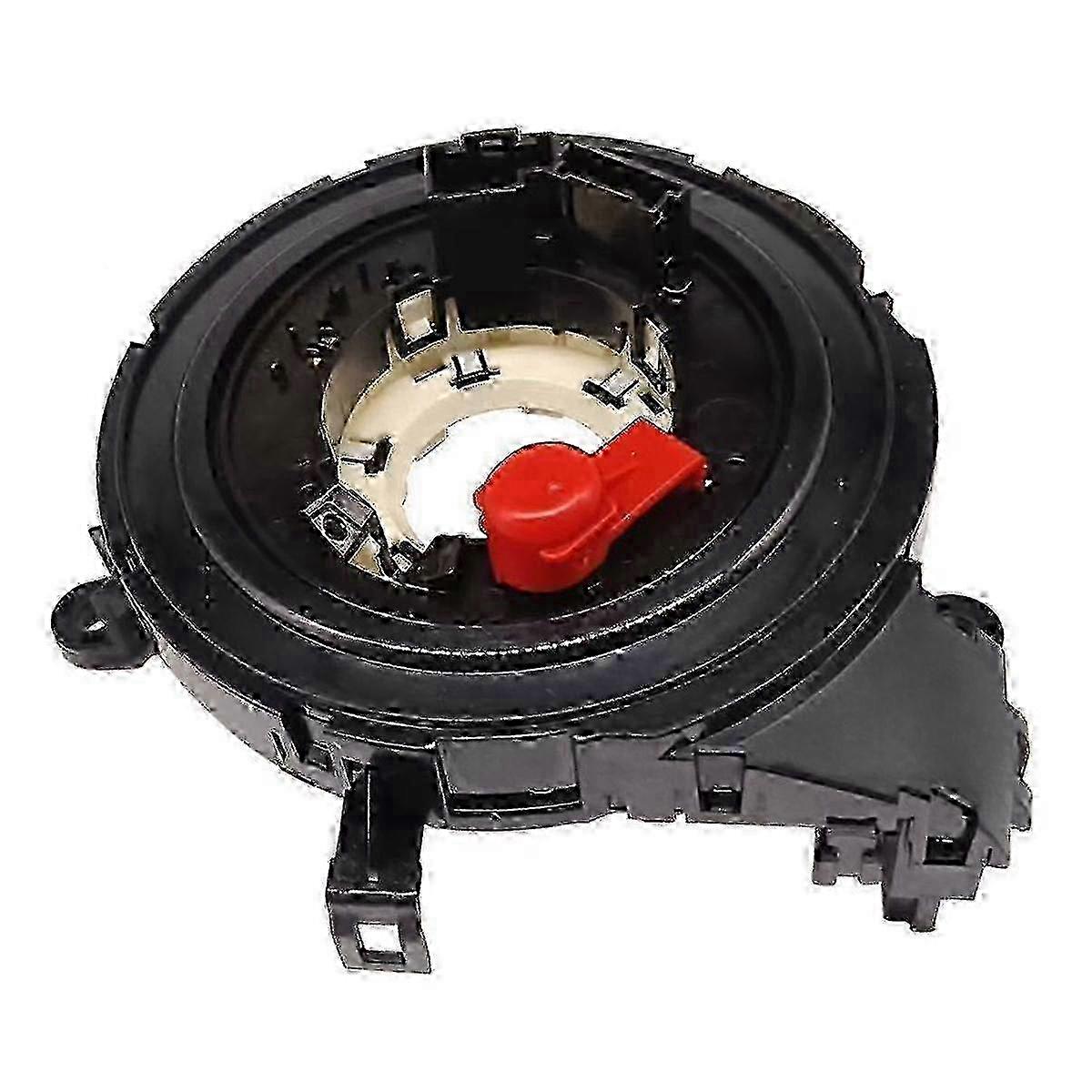 Steering Angle Sensor Compatible with BMW 3 Series X5 E70 E81 E82 E90 E91 E92 E93 E71 E84 E87 E88 E89
