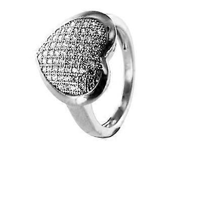 NY BLING 943283266-54