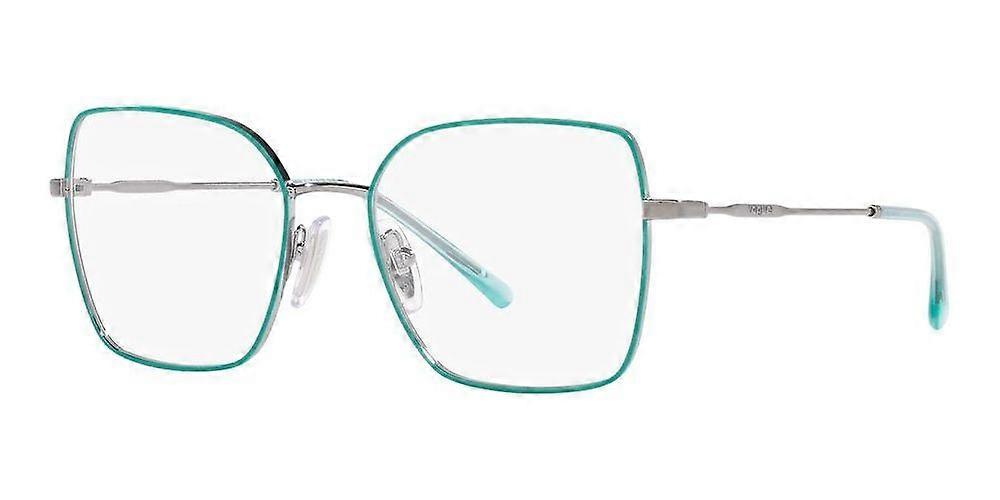 VOGUE VO 4274