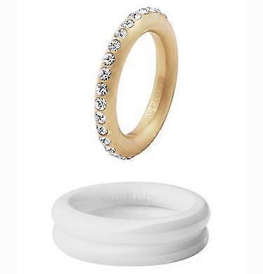 SWATCH BIJOUX JRW028-6