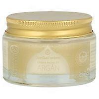 Argan Facial Cream 50 ml