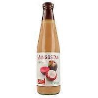 Mangostan (Juice) 500 ml