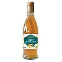 Apple cider vinegar 500 ml