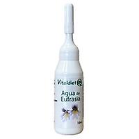 Euphrasia water 10 ml