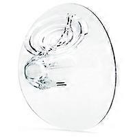 Elvie pump funnels 28 mm pack 2 2 units