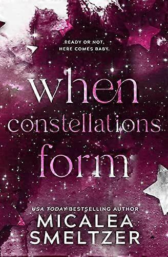 When constellations form