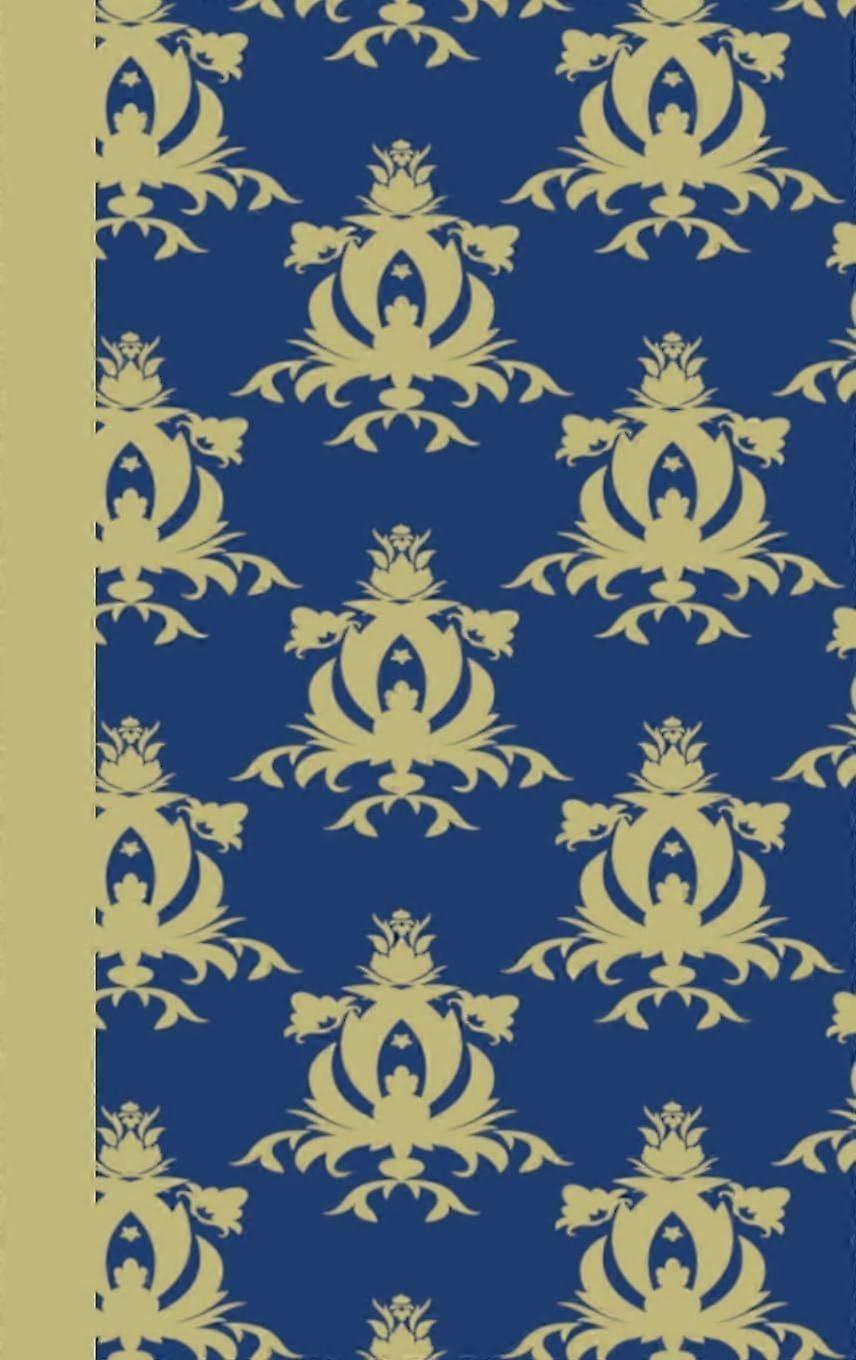 Grand marvelous secrets