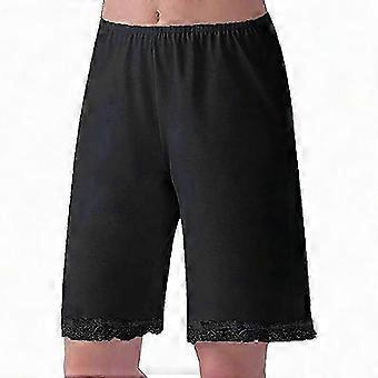 Calcinhas femininas - Shorts e calcinhas de cetim