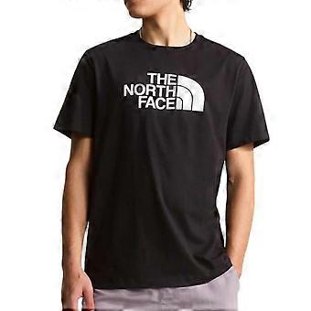 The North Face T-Shirts Nf0a8b6jky41