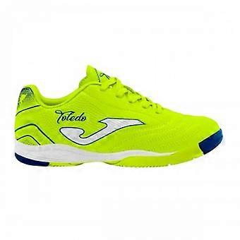 Joma Childrens/Kids Toledo Low Cut Football Boots