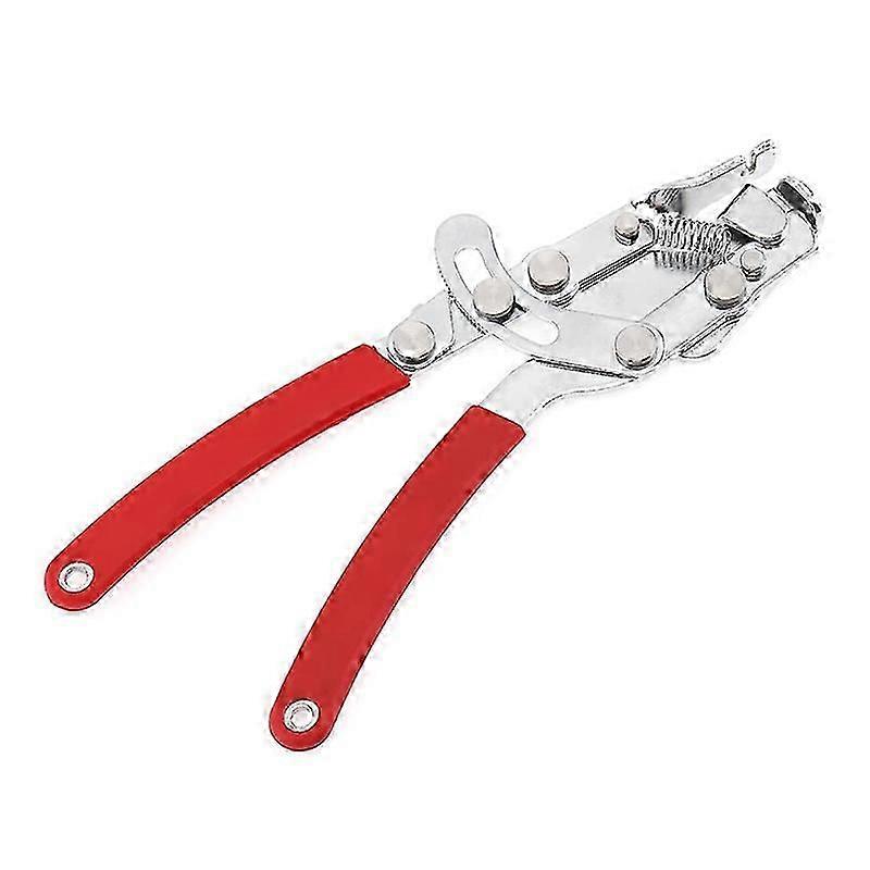 Bicycle Brake Shifter Gear Cable Caliper