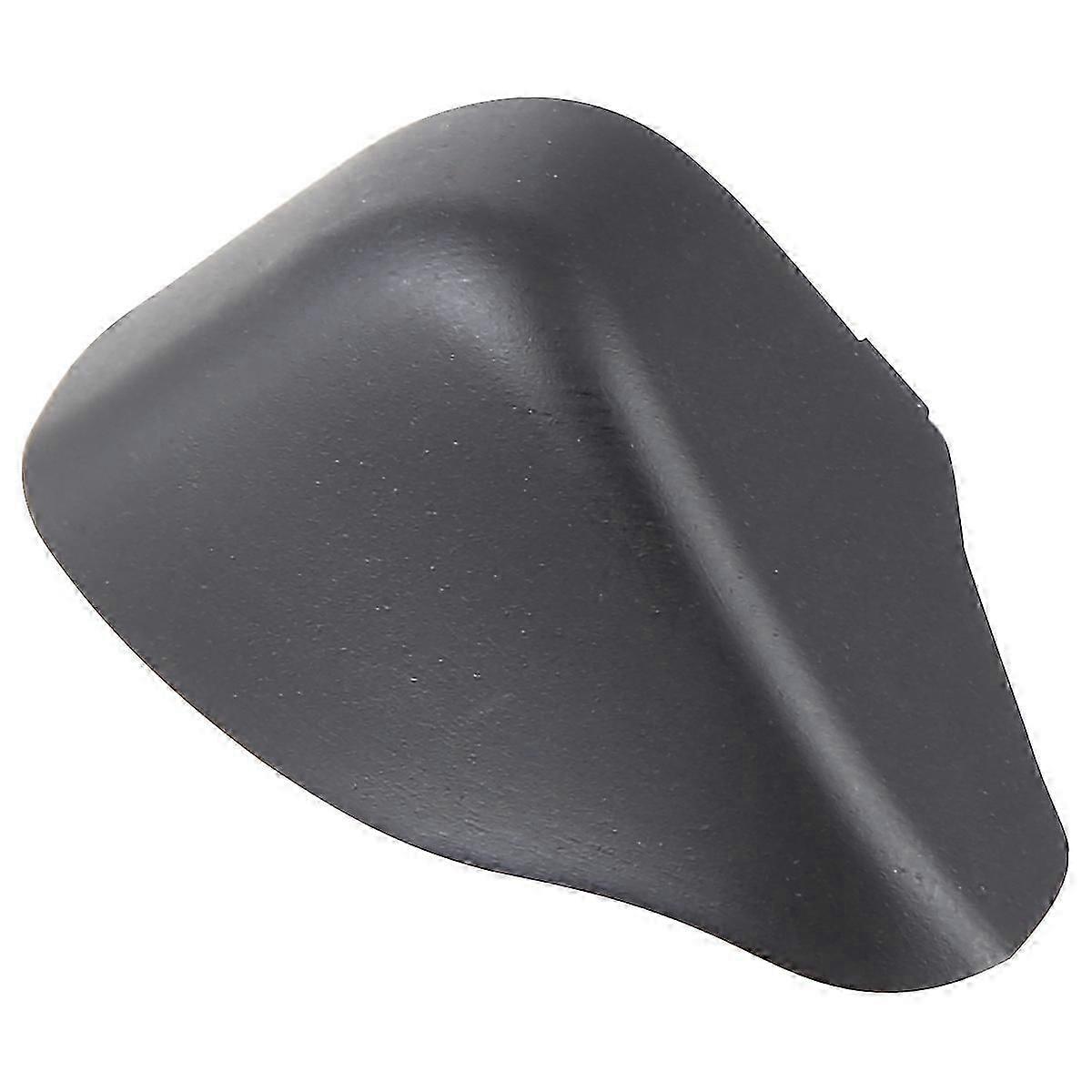 For Canon EOS 550D Front Shell Triangle Leather