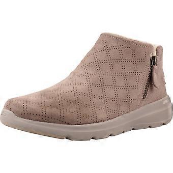 Skechers Boots 144211s