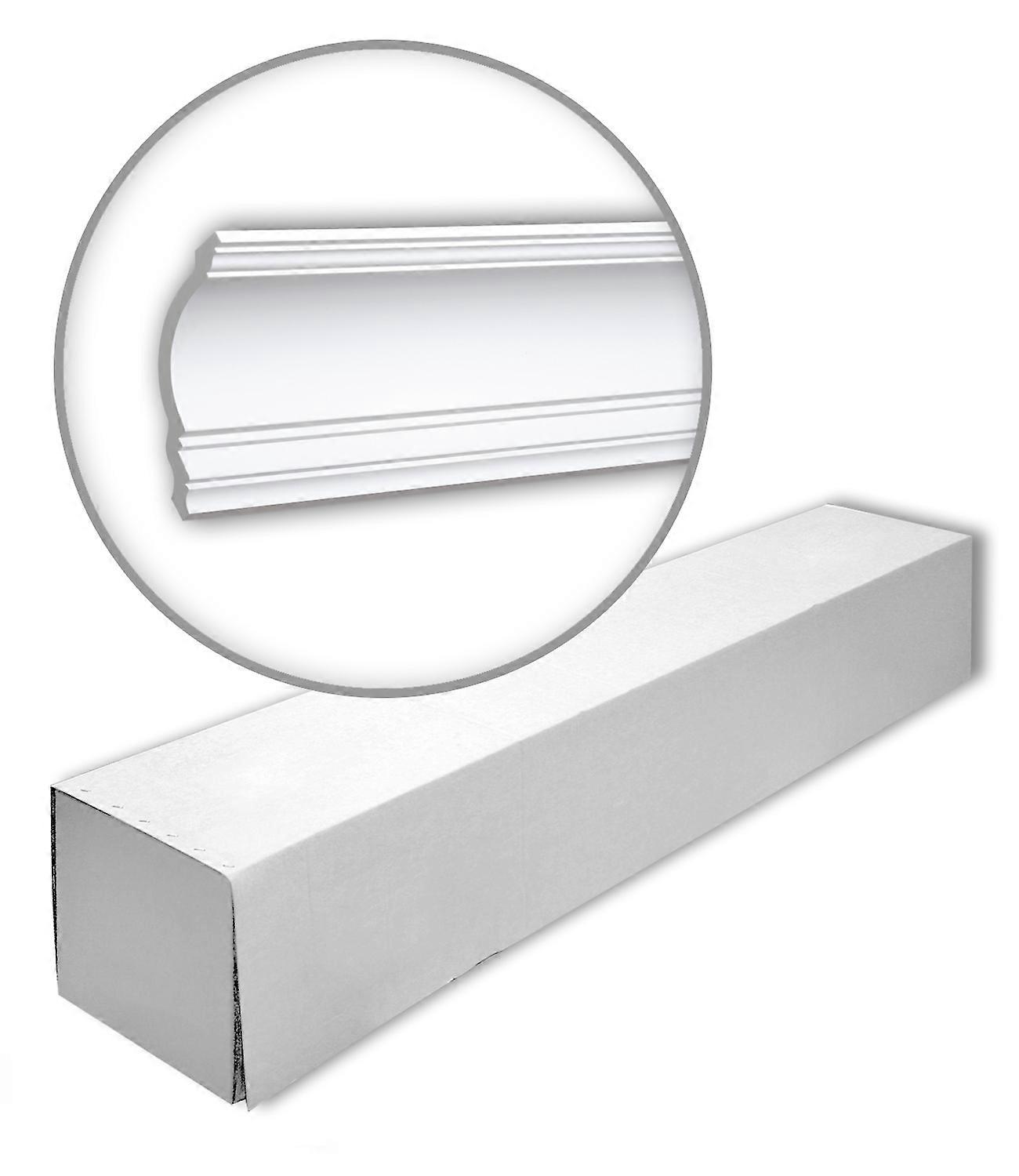 Stukliste Profhome 150108-box