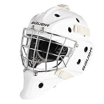 Bauer Profil 930 Målvaktsmask Senior 2024