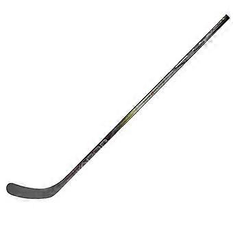 Bauer Vapor Hyp2rlite Composite Grip Stick Senior - 65 Flex 60"