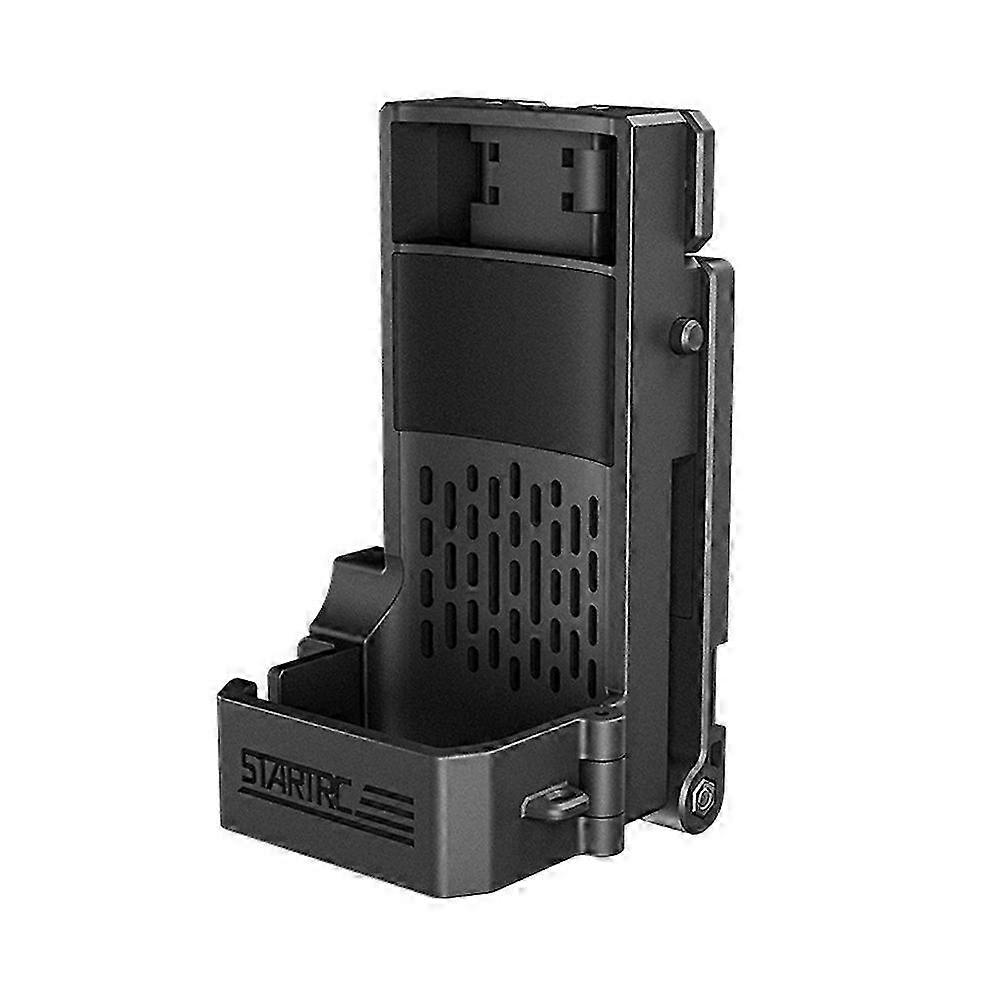 Adjustable Stand Quick Release Magnetic Mount compatible with 3 Multi-Function Adapter compatible with Pocket 3