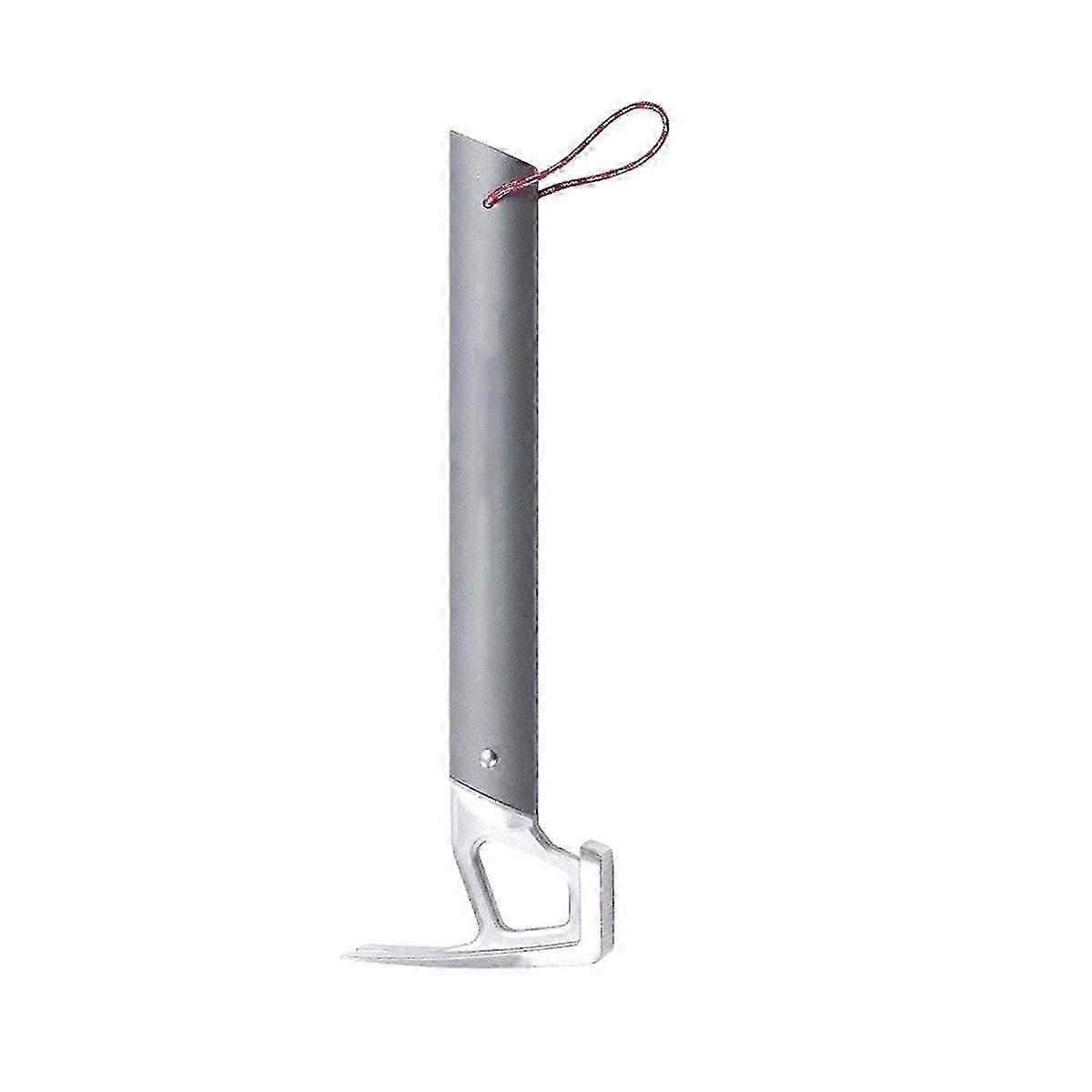 Camping Hammer Tent Canopy Pulling Hammer Camping Hammer