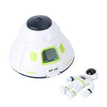 Aerospace Toy for Kid Playing 1Pcs Children Early Educational Plaything