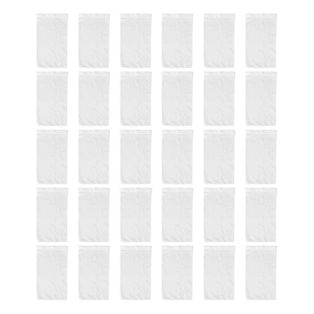 Filter - 30PCS Pool Socks Skimmer Filter Socks Pool Skimmer Basket Sock Pool Filter Socks