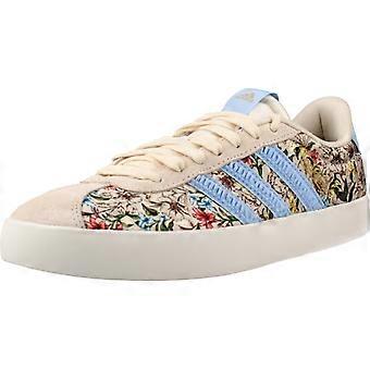 Adidas Sport / Vl Court 3.0 Sportschoenen