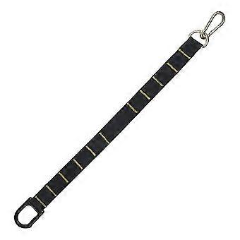 Fitness Horizontal Bar Strap Replacement Fitness Swing Band