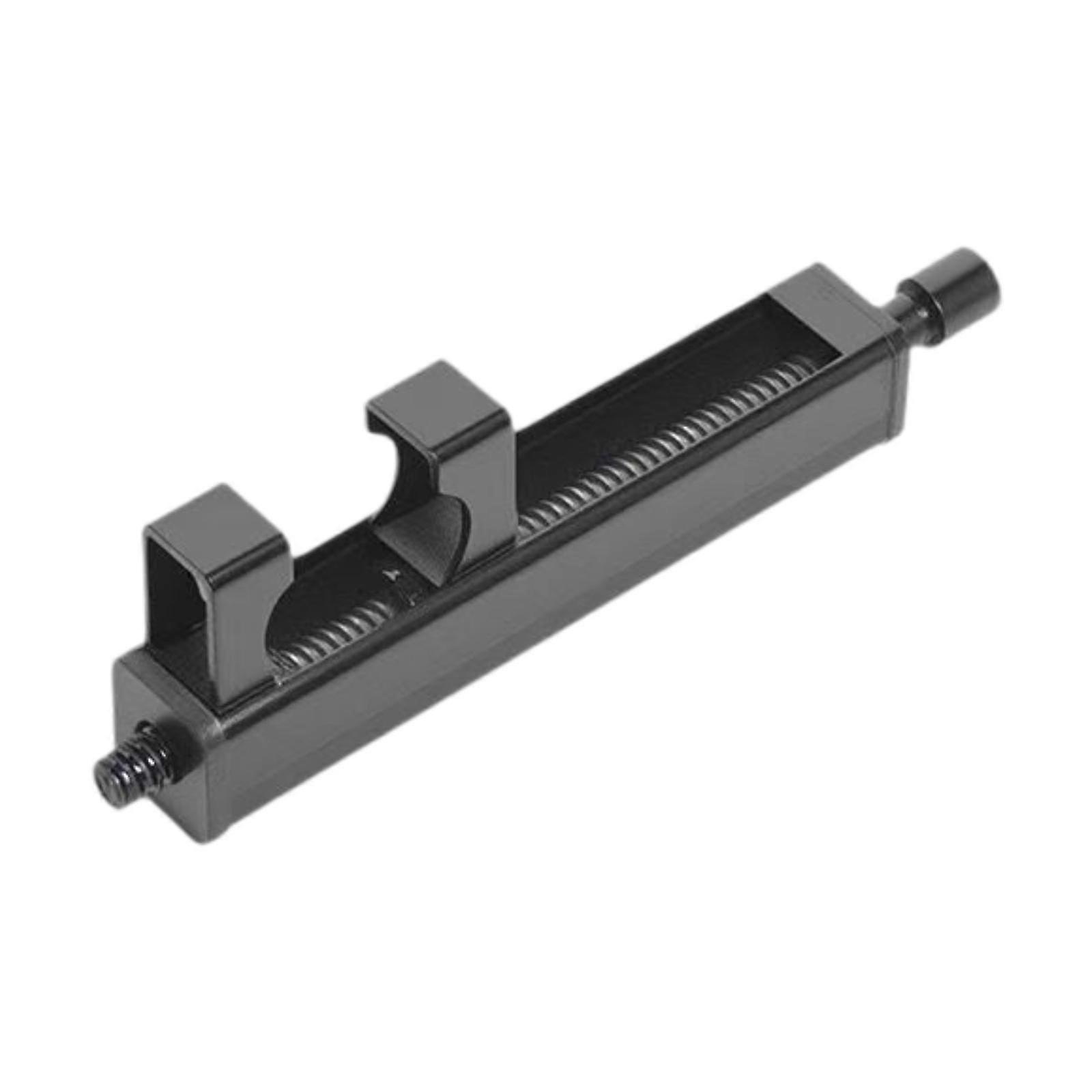Wire Tightener Sturdy Labor Saving Professional Maintenance Cable Tightener